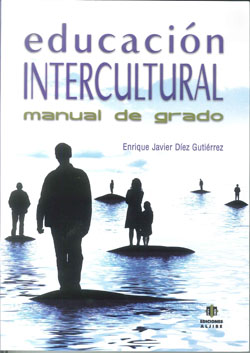 EDUCACION INTERCULTURAL MANUAL DE GRADO