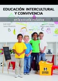 EDUCACION INTERCULTURAL Y CONVIVENCIA