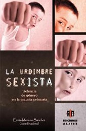 URDIMBRE SEXISTA LA