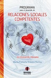 PROGRAMA PARA EL DESARROLLO DE RELACIONES