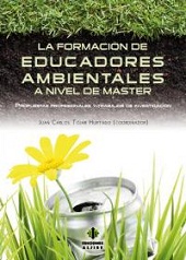 FORMACION DE EDUCADORES AMBIENTALES LA