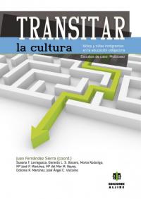 TRANSITAR LA CULTURA