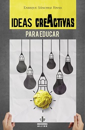 IDEAS CREACTIVAS PARA EDUCAR