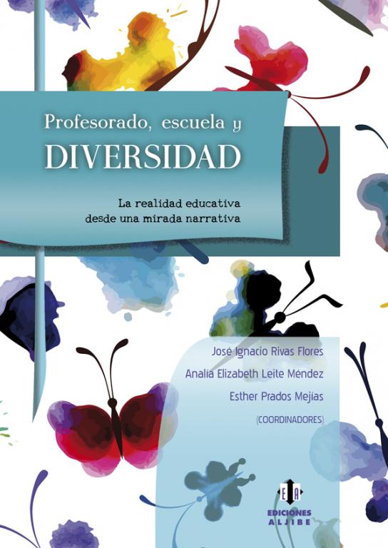 PROFESORADO, ESCUELA Y DIVERSIDAD