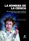 LA SONRISA DE LA CIENCIA