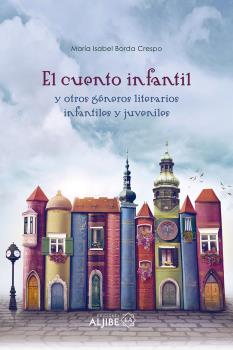 EL CUENTO INFANTIL