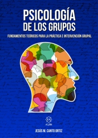 PSICOLOGÍA DE LOS GRUPOS