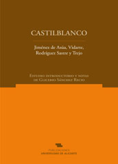 CASTILBLANCO