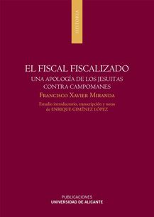 EL FISCAL FISCALIZADO