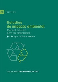 ESTUDIOS DE IMPACTO AMBIENTAL