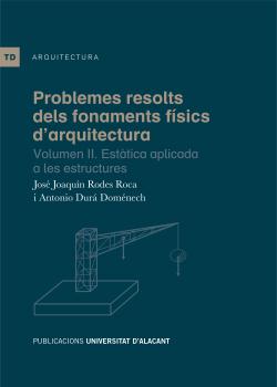 PROBLEMES RESOLTS DELS FONAMENTS FISICS D'ARQUITECTURA