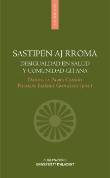 SASTIPEN AJ RROMA