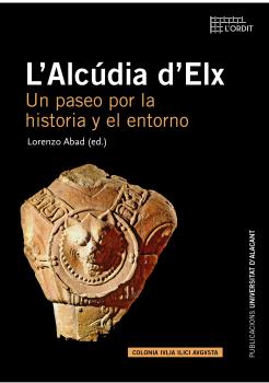 L'ALCUDIA D'ELX