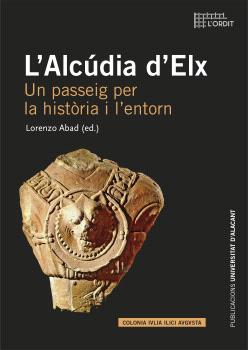 L'ALCÚDIA D'ELX