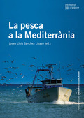 LA PESCA A ALA MEDITERRÁNIA