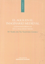 EL AGUA EN EL IMAGINARIO MEDIEVAL