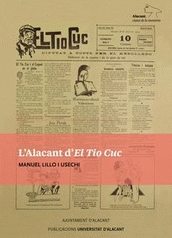 L'ALACANT D'EL TIO CUC