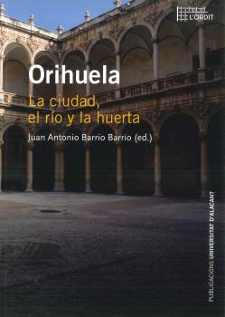 ORIHUELA