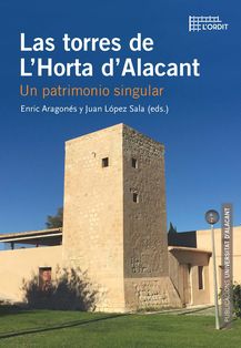 LAS TORRES DE L´HORTA D´ALACANT