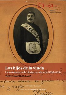 LOS HIJOS DE LA VIUDA