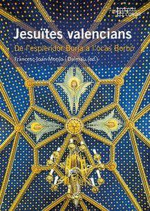 JESUÏTES VALENCIANS