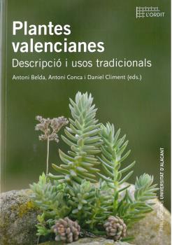 PLANTES VALENCIANES