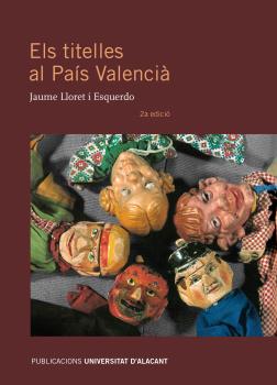 ELS TITELLES AL PAÍS VALENCIÀ