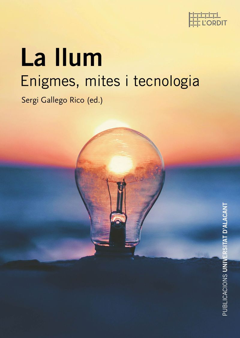 LA LLUM