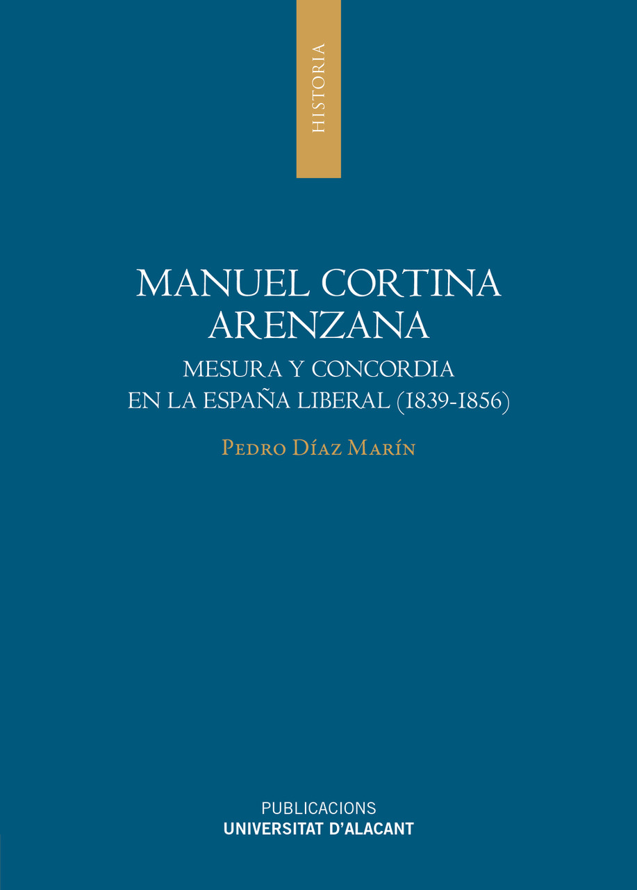 MANUEL CORTINA ARENZANA