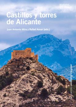 CASTILLOS Y TORRES DE ALICANTE