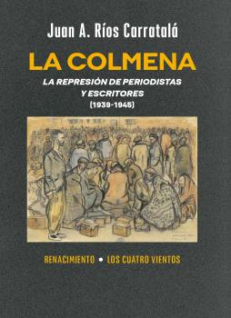 LA COLMENA