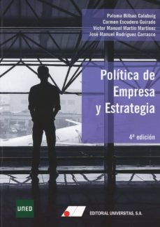 PSICOLOGIA DEL ARBITRAJE Y EL JUICIO DEPORTIV