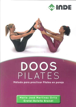 DOOS PILATES