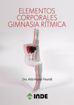 ELEMENTOS CORPORALES GIMNASIA RÍTMICA