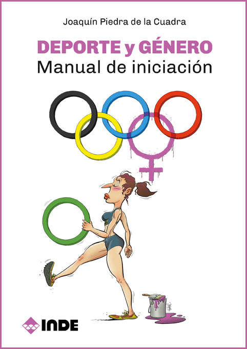 DEPORTE Y GÉNERO