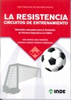 LA RESISTENCIA CIRCUITOS DE ENTRENAMIENTO