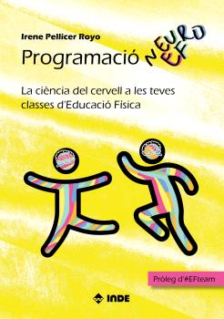 PROGRAMACIÓ NEUROEF