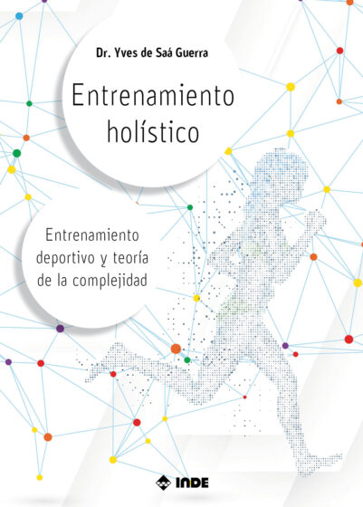 ENTRENAMIENTO HOLÍSTICO