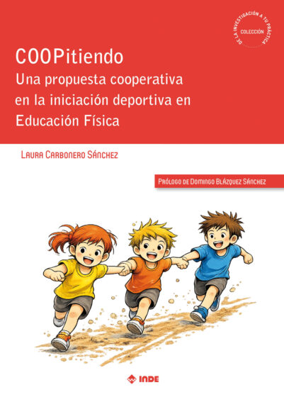 COOPITIENDO