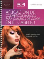 APLICACION DE COSMETICOS BASICOS PARA CAMBIOS