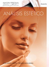 ANALISIS ESTETICO