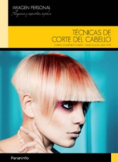 TECNICAS DE CORTE DEL CABELLO