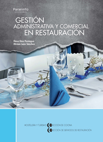 GESTION ADMINISTRATIVA Y COMERCIAL EN