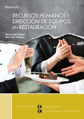 RECURSOS HUMANOS Y DIRECCION DE EQUIPOS EN R