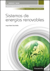 SISTEMAS DE ENERGIAS RENOVABLES