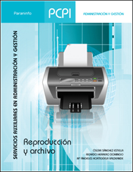 PCPI REPRODUCCION Y ARCHIVO