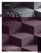 DIBUJO TECNICO I