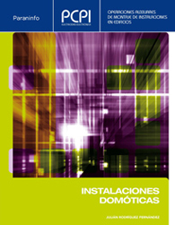 PCPI INSTALACIONES DOMOTICAS