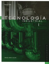 TECNOLOGIA INDUSTRIAL I