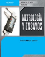 METEREOLOGIA Y ENSAYOS